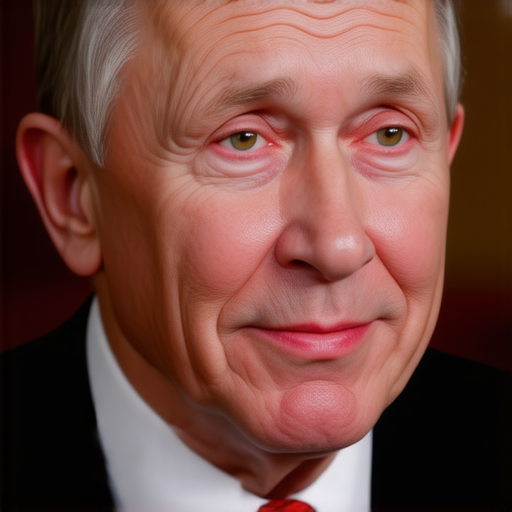 Коррупция как причина отставания России в войне: от дронов до конфискации имущества