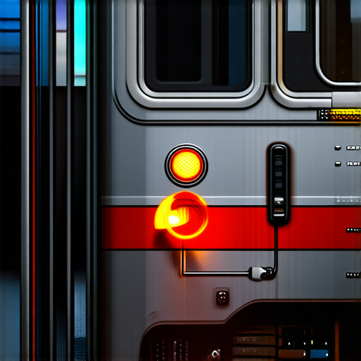 ФСИН опровергла побег осужденных из спецвагона в Чувашии