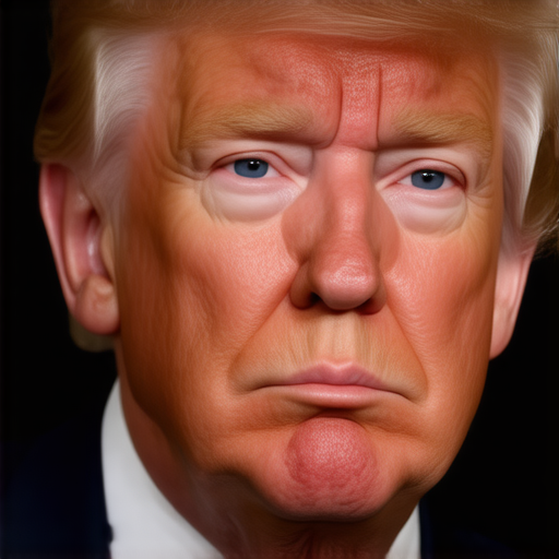 Коротченко: НАТО переформатируют в евро-НАТО из-за позиции США