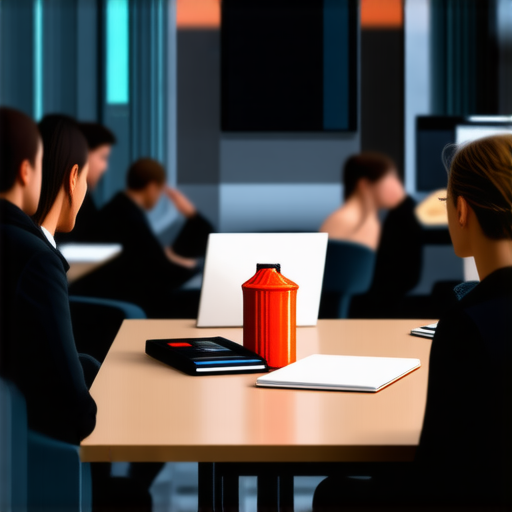 Бизнес массово сокращает «дорогих середняков» ради автоматизации