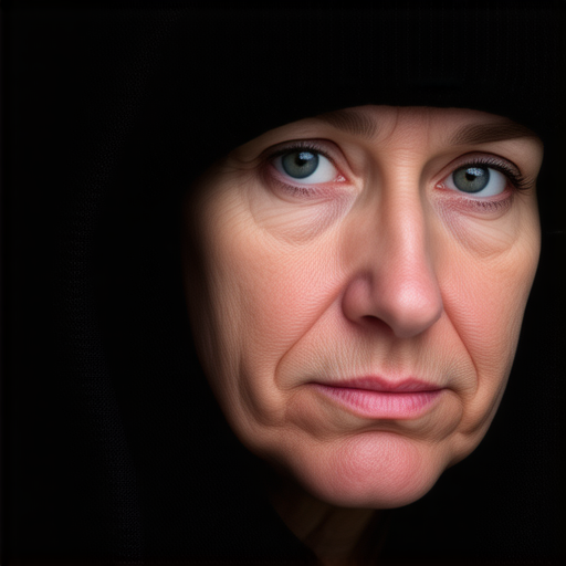 Война глазами читателей «Медузы»: письмо о одиночестве и изоляции