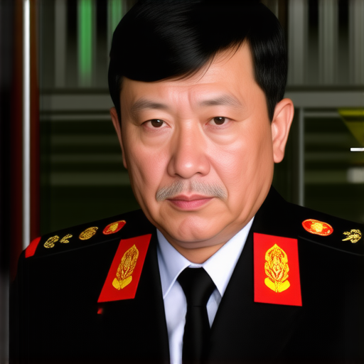 Казахстан создал спецкомиссию для расследования падений БПЛА