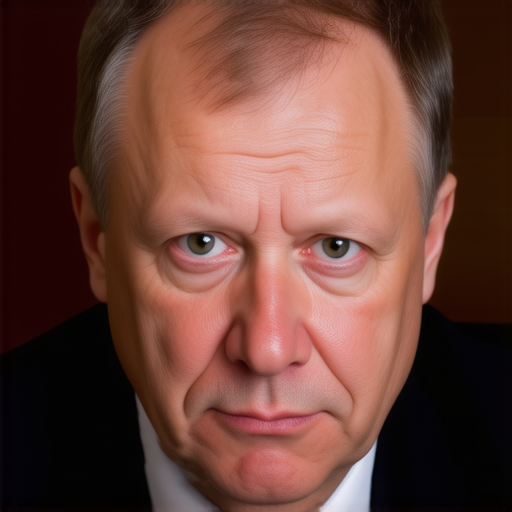 В Беларуси признали BBC экстремистской и заблокировали её сайт