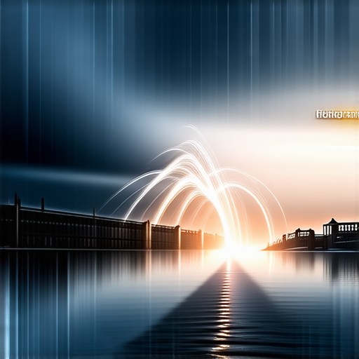 Шквалистый ветер до 15 м/с обрушится на Санкт-Петербург: экстренное предупреждение МЧС