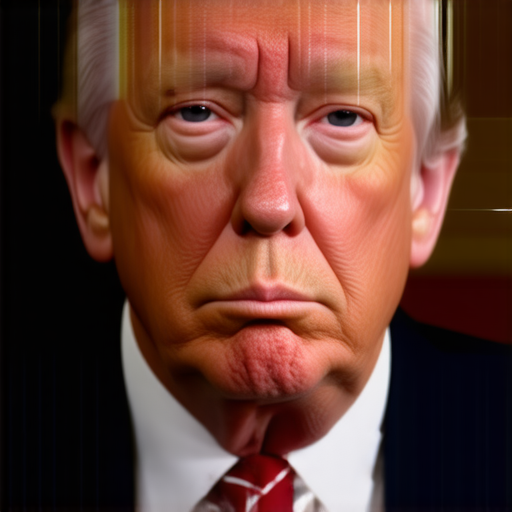 Глава Пентагона: Иран умолял о прекращении огня и был унижен