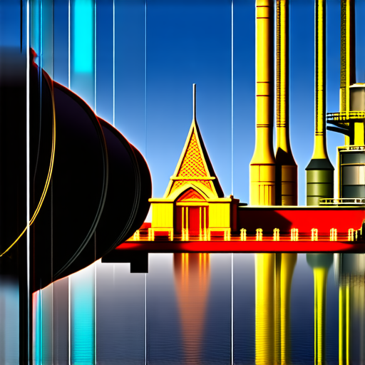 Казахстан стал ключевым партнером для промышленного экспорта Москвы