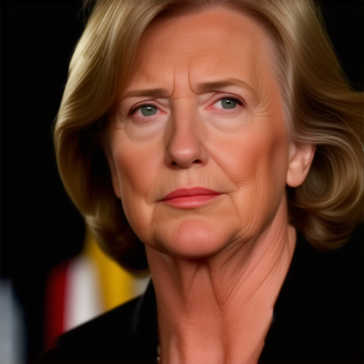 Вашингтон оставляет за собой право применить силу против Ирана из-за урана