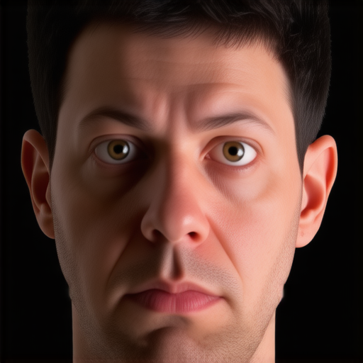 Обвинения в лжи и сокрытии рисков безопасности ИИ в OpenAI