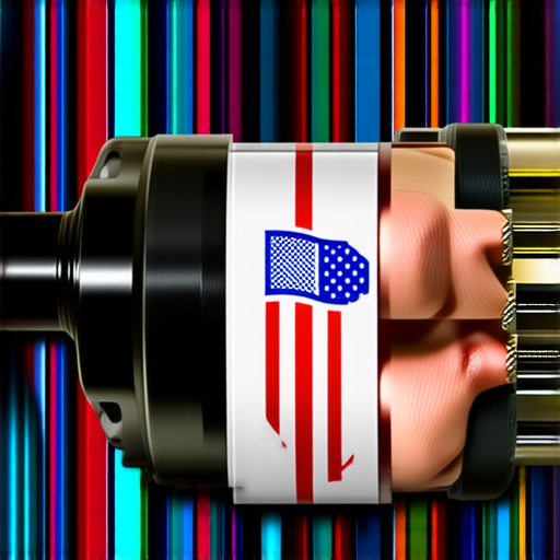 Штаты якобы применили секретное оружие во время поиска своих пилота в Иране — «Призрачный шёпот»