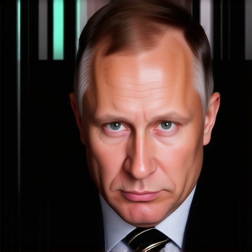 Минцифры: как компании будут выявлять и блокировать пользователей VPN