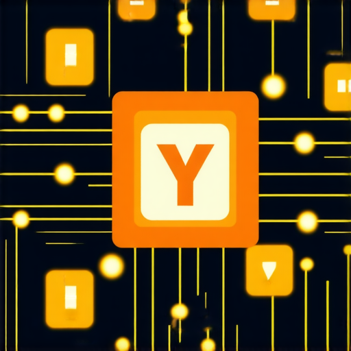 Yandex B2B Tech запустила собственную SIEM-систему
