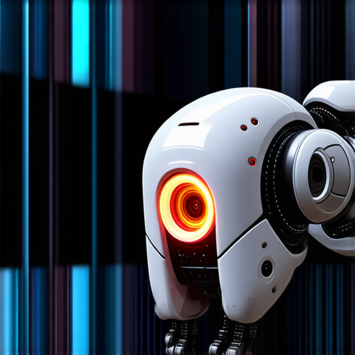 Российские компании увеличивают расходы на внедрение ИИ