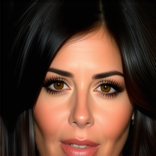 Приговор «королеве кетамина» за гибель Мэттью Перри