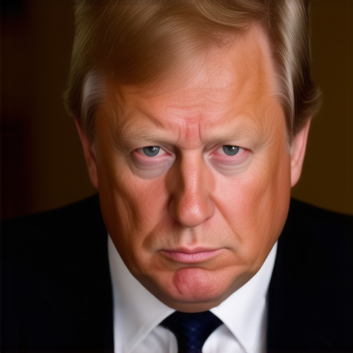 Грузия обвинила Германию в неуважении из-за ошибки на сайте МИД