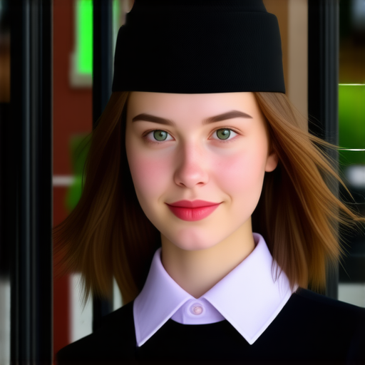 Не сдавшим ОГЭ школьникам могут разрешить бесплатно поступать в колледжи Петербурга