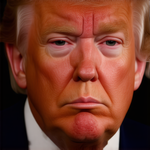 Аналитика: удары по Ирану, уничтожение его ВПК и планы переговоров