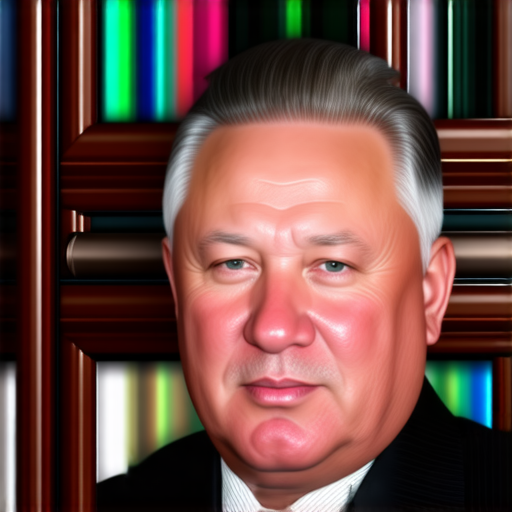 Посольство Беларуси в КНДР откроют до августа 2026 года