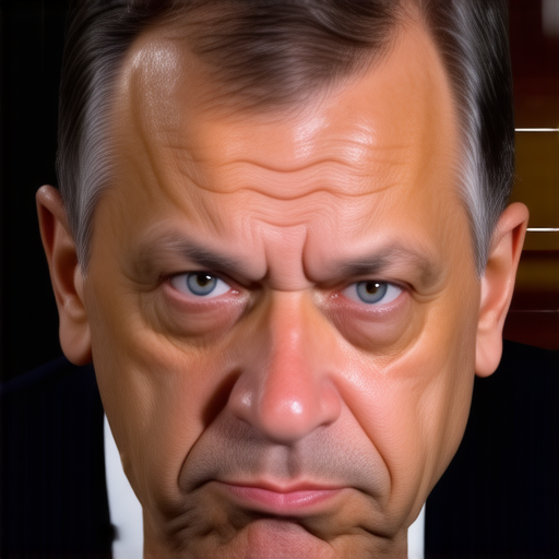 Орбан предложил Лаврову передать документы ЕС через посольство, Туск назвал это шокирующим