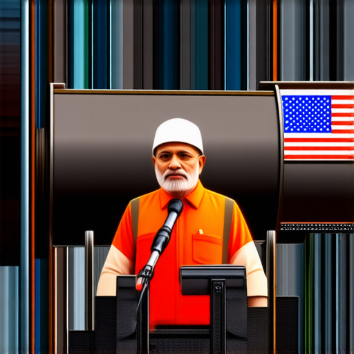 Индия продолжит покупать российскую нефть вопреки санкциям США