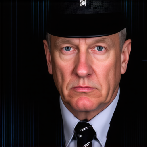 Как Роскомнадзор стал силовым ведомством и берет под контроль Рунет