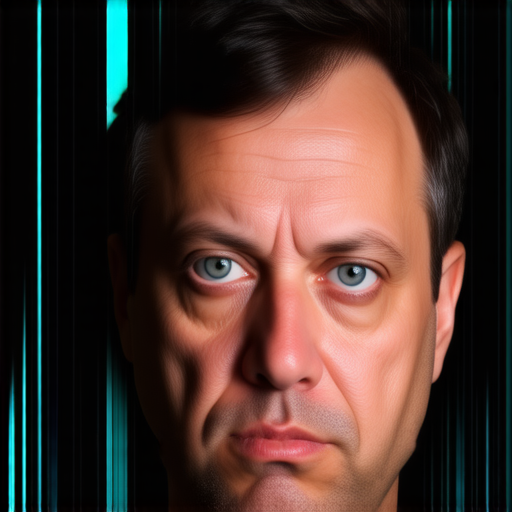 Как Роскомнадзор пытается контролировать всех