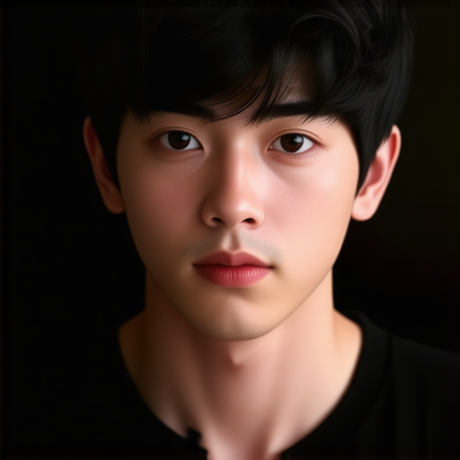 Иск к OpenAI: ChatGPT мог помочь спланировать стрельбу в США