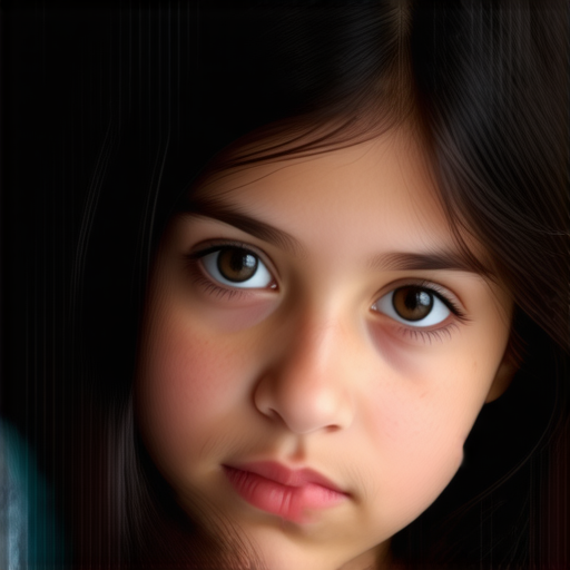 В Абхазии предложили криминализировать домашнее насилие