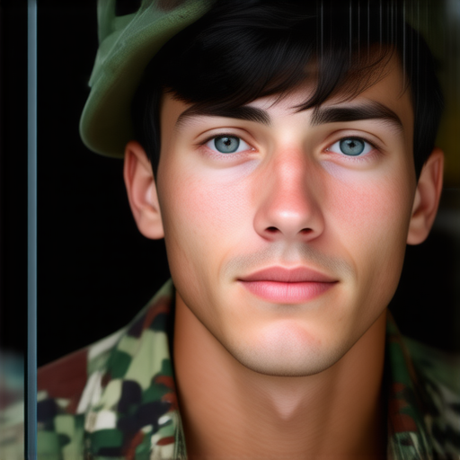 Дело о смерти срочника от теплового удара на Сахалине закрыли спустя 8 месяцев