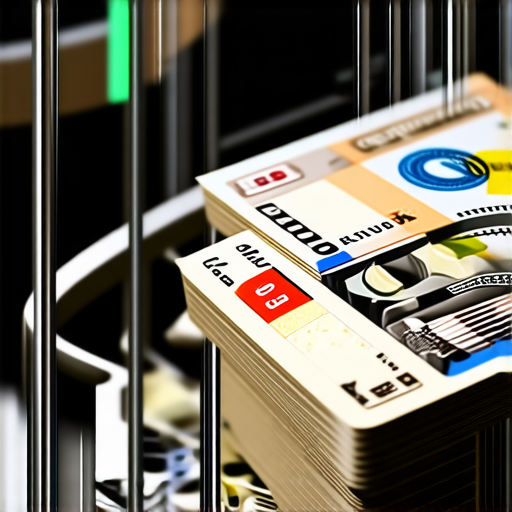 Покупки валюты физлицами в марте выросли в 4,7 раза