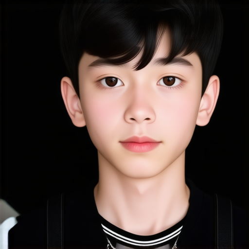 Школьника, убившего учителя в Пермском крае, арестовали