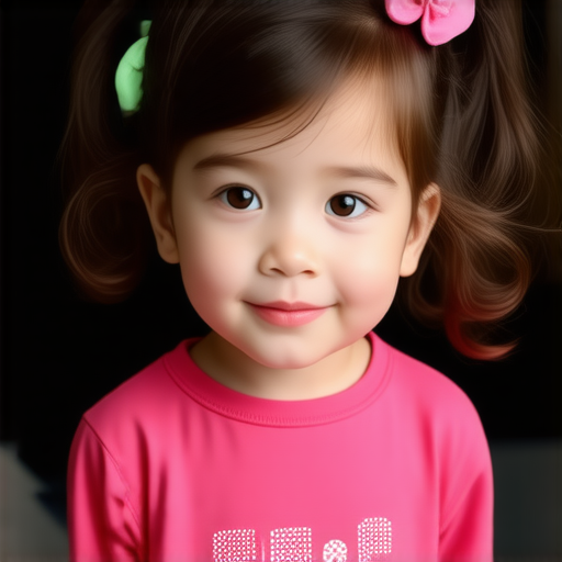 Wildberries запустил детский бренд Grow&Go на фоне слухов о кризисе рынка