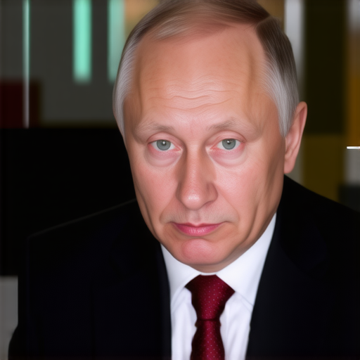 Глава ФАС призвал сохранить скидки на маркетплейсах