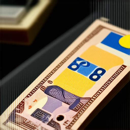 Инфляция в России за неделю составила 0,19%