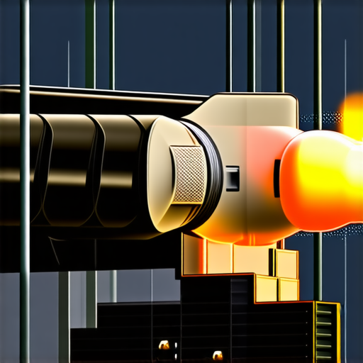 ПВО в Иране сработало впервые после перемирия с США