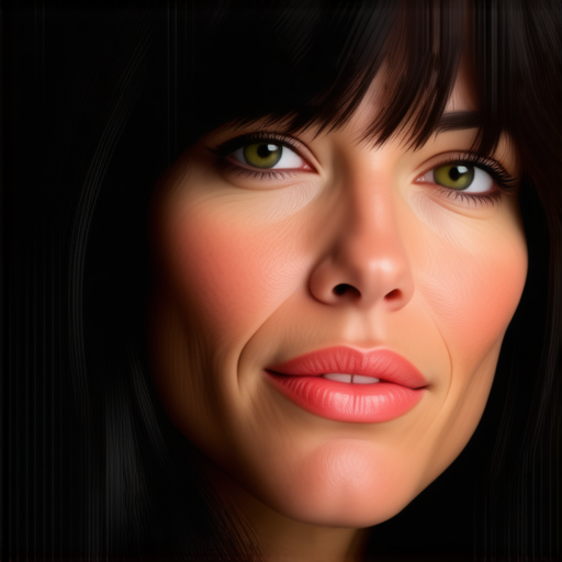 Милла Йовович стала вайб-кодером? Актриса и ИИ-инструмент MemPalace под вопросом