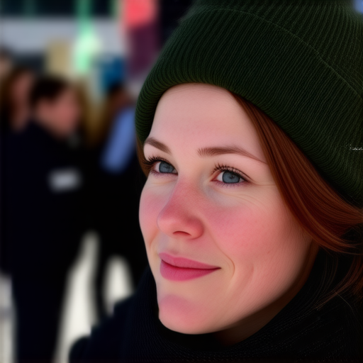 Завершено народное голосование премии «Служение»: 1,66 млн россиян выбрали лучшие проекты