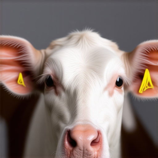 Вспышка болезни животных в Новосибирской области: причины названы