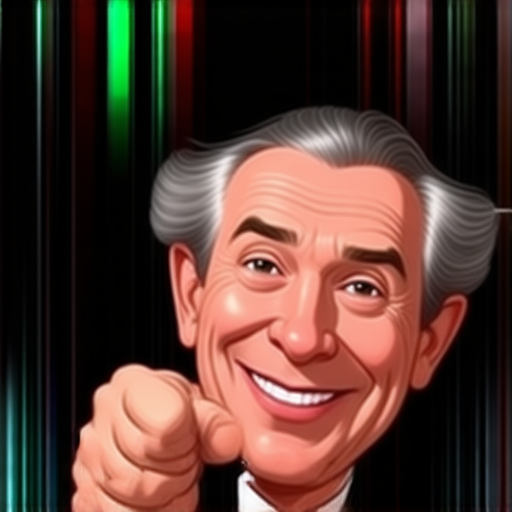 Мультфильмы переводят на ИИ-рельсы — «Следствие ведут Колобки» планируют отрисовать с помощью нейросетей