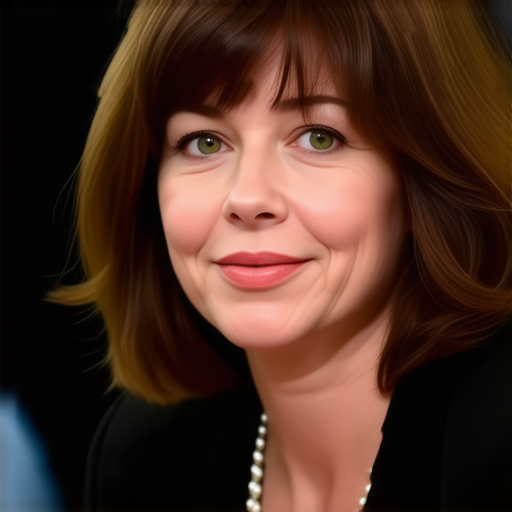 ВТБ и ЦБ призвали ускорить развитие ИИ в России