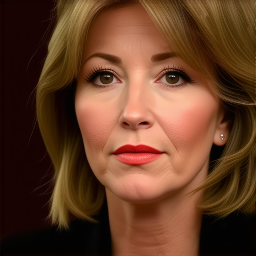 Молдова отказалась от референдума о выходе из СНГ из-за позиции народа