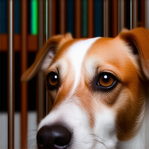 Италия разрешила брать больничный для ухода за питомцем