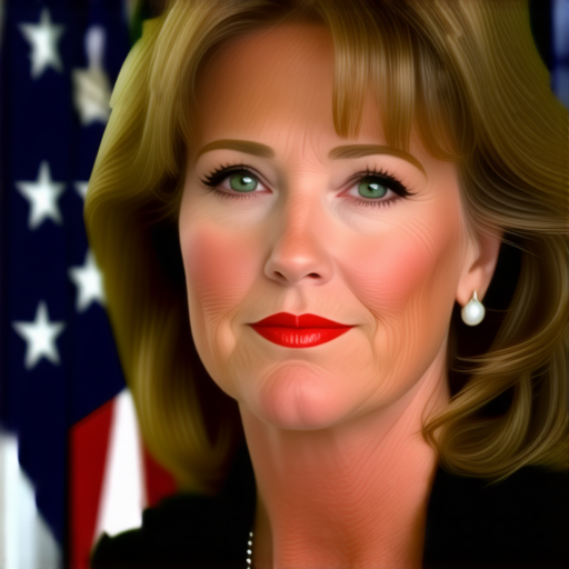 США достигли целей в Иране за 38 дней