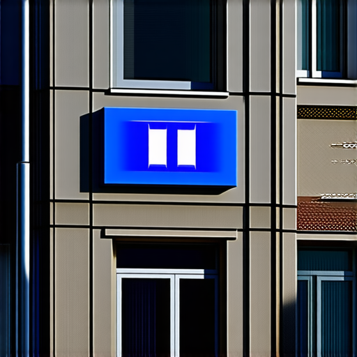 ВТБ отчитался о передаче данных клиентов в ФСБ через систему СОРМ