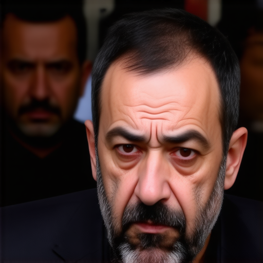 Участник конфликта с Пашиняном получил сотрясение мозга, трое задержаны