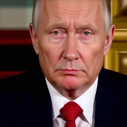 Кремль: Украина должна последовать примеру России