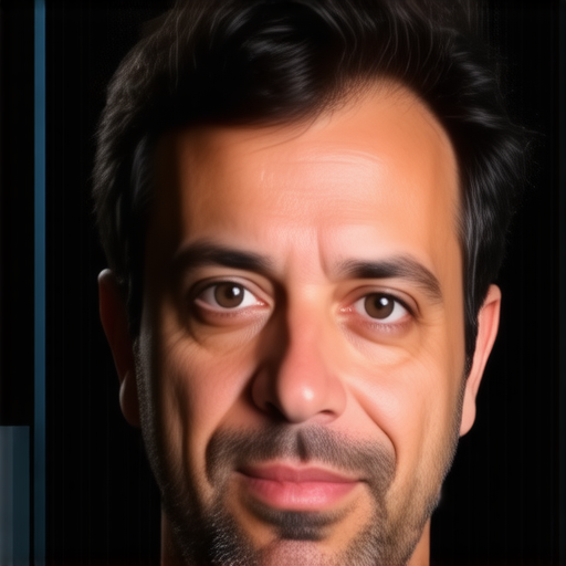 Nebius ведет переговоры о покупке израильского ИИ-стартапа AI21 Labs