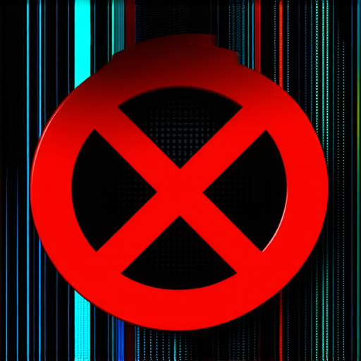 Роскомнадзор заблокировал сервис проверки VPN Максима Каца