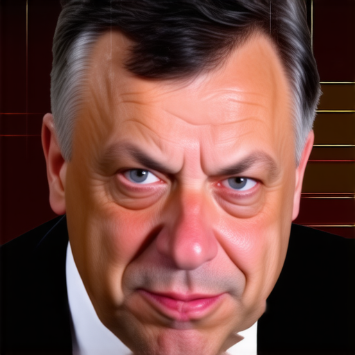 Большинство не верят в победу Орбана на выборах 12 апреля