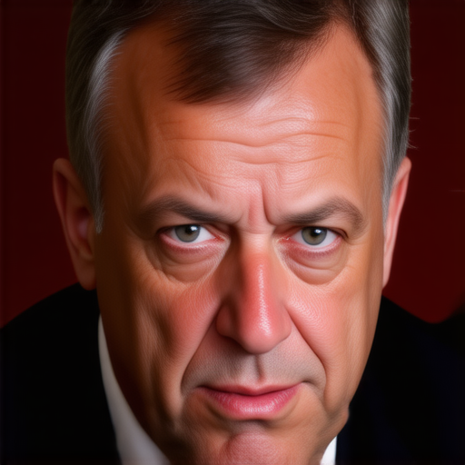 Сирия и Германия договорились о возвращении сирийских мигрантов