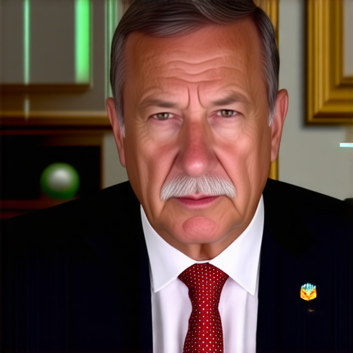 Глава Минфина Израиля призвал расширить границы за счет территорий Газы, Ливана и Сирии